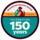 MHS 150 Years