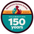 MHS 150 Years